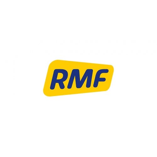 RMF Flamenco Radio