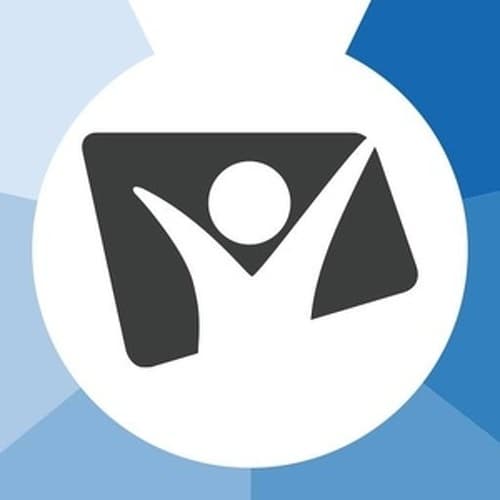 Rádio Novo Tempo 106.3 FM