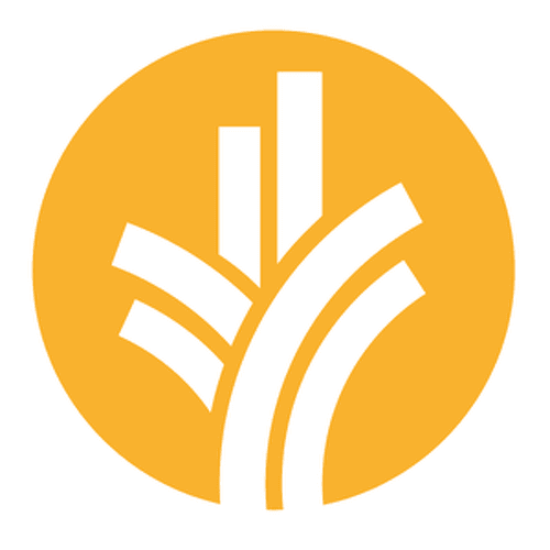 Rádio Ministérios Pão Diário