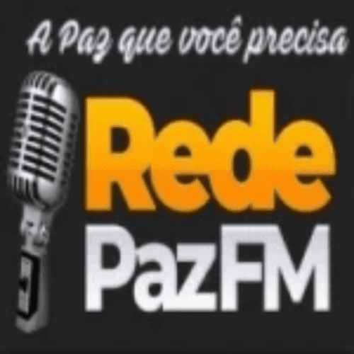 Rede Paz