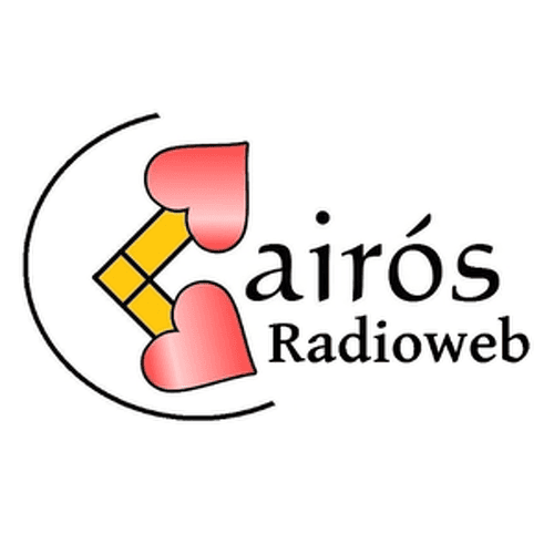 Rádio Kairós FM