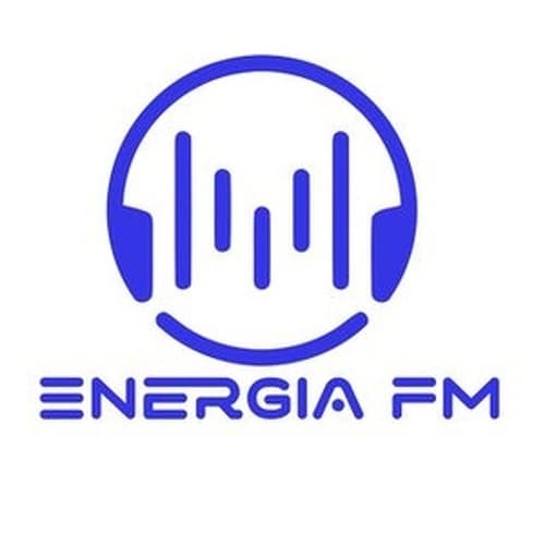RÁDIO ENERGIA FM RIO