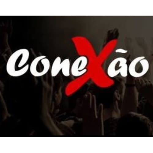 Rádio Conexão 87.5 87.5 FM