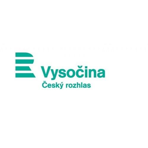 CRo Vysocina