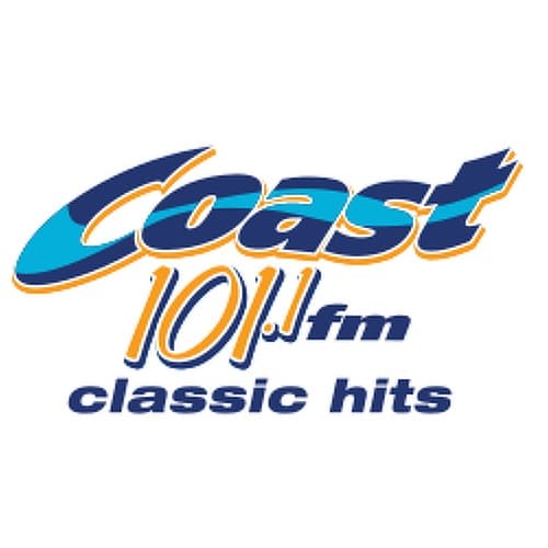 CKSJ FM - Coast 101.1 FM
