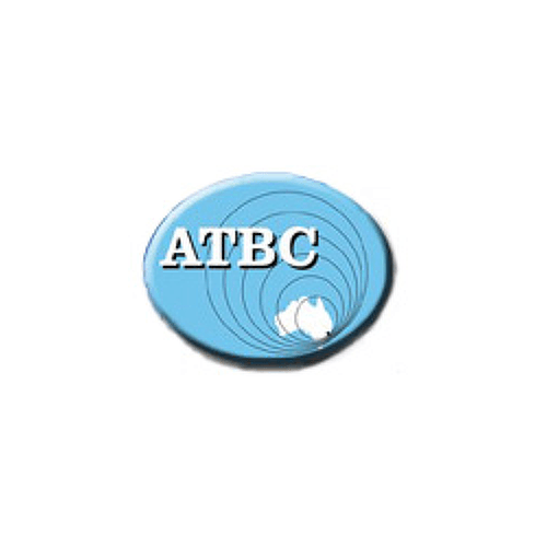ATBC Radio