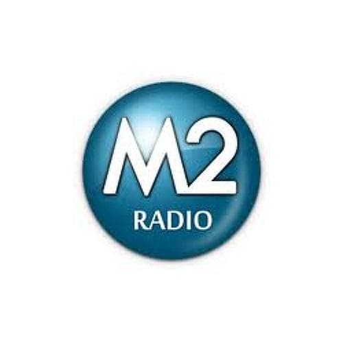 M2 Radio