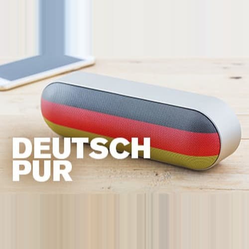 FFH Deutsch Pur