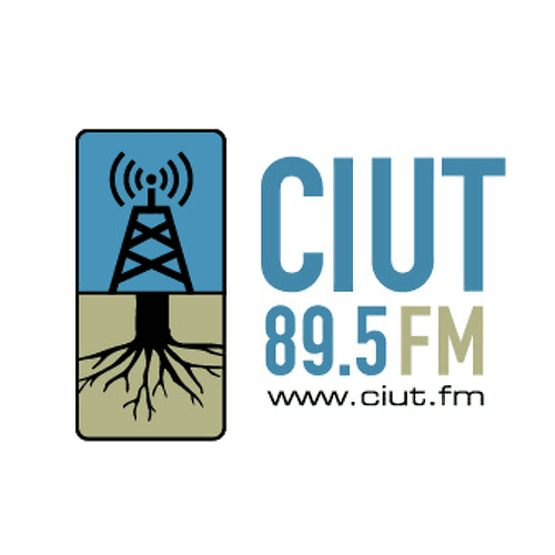 CIUT FM 89.5