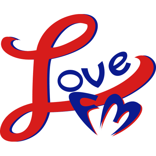 Love FM 98.1