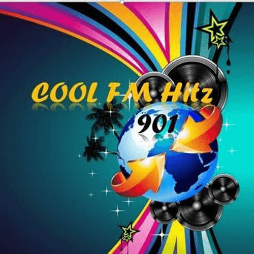 Cool FM Hits