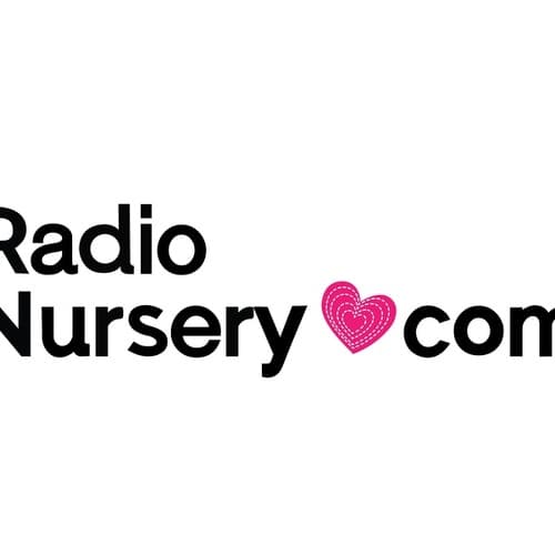 Radio Nursery