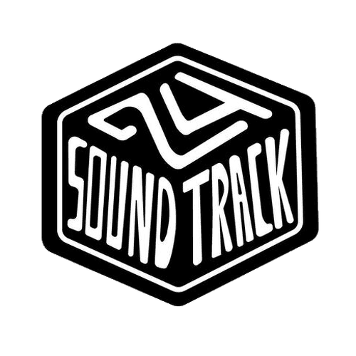Todays by Soundtrack24.com