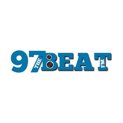 97 The Beat FM