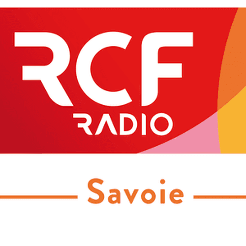 RCF Savoie 102.3 FM
