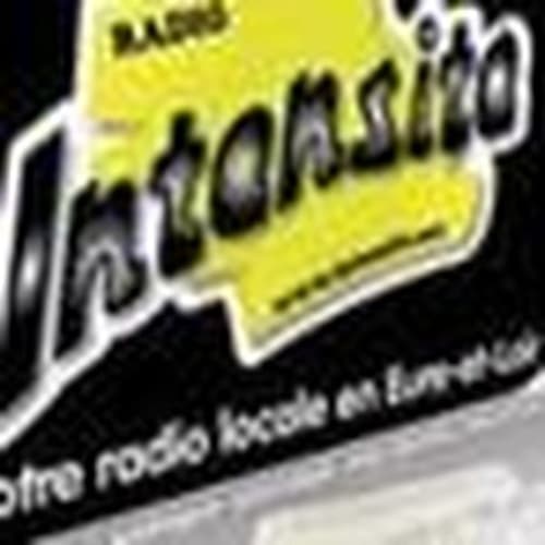 Radio Intensité 103.8 FM