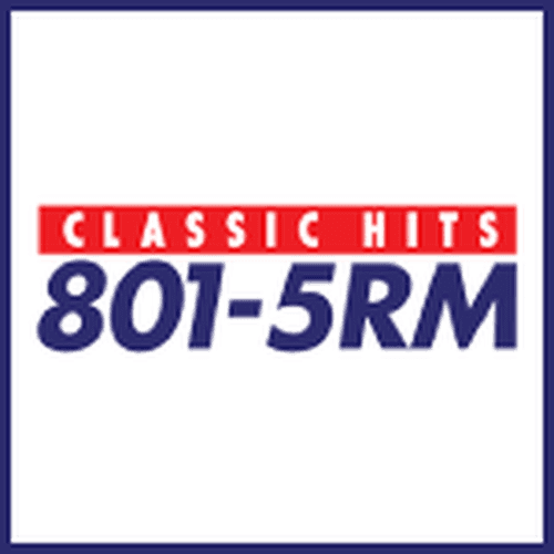 5RM 801 AM