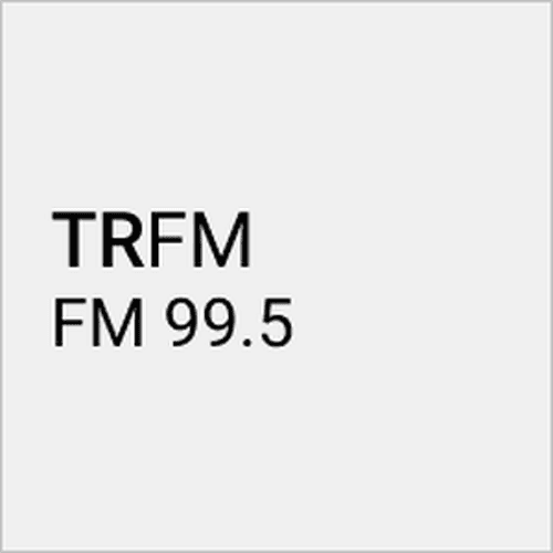 TR 99.5 99.5 FM
