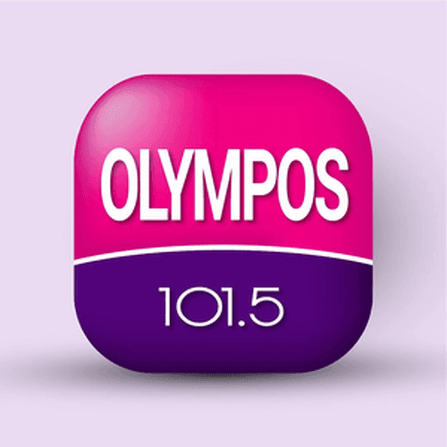 FM Olympos 101.5 FM