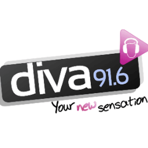 Diva Radio 91.6 FM