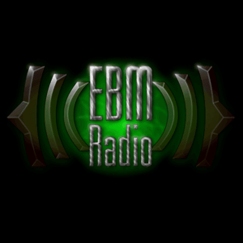 EBM Radio