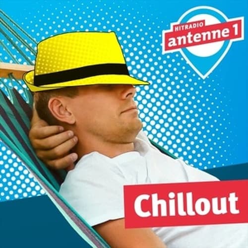 Antenne 1 - Chillout