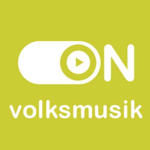 ON Radio - ON Volksmusik