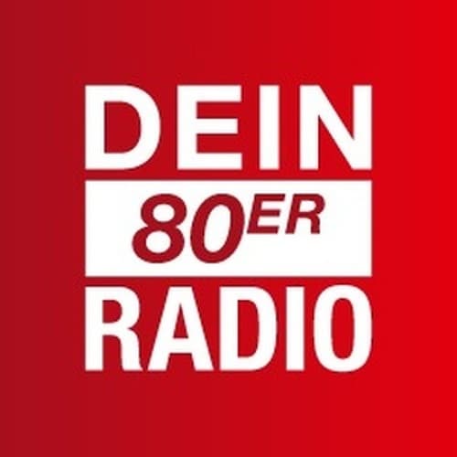 Antenne Münster - Dein 80er