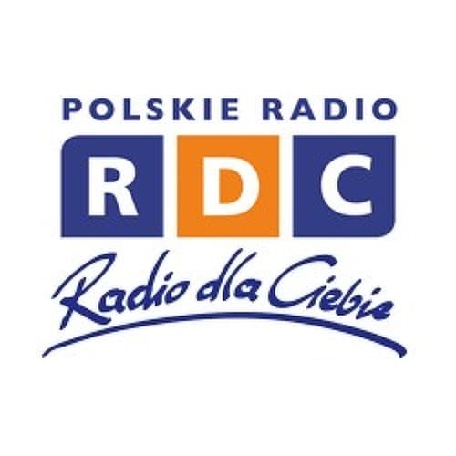 RDC Radio Dla Ciebie