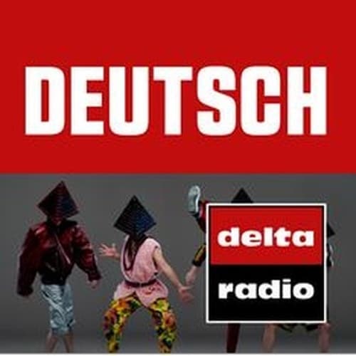 delta radio - Deustch