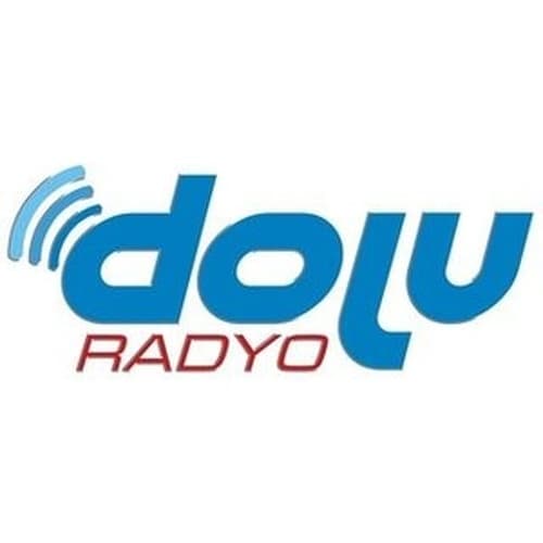 Dolu Radyo 95.5 FM