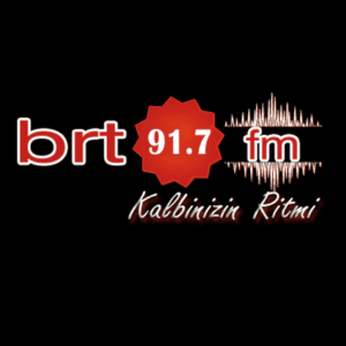 Radyo BRT 91.7 FM