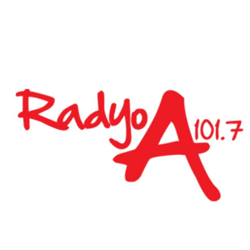 Radyo A 101.7 FM