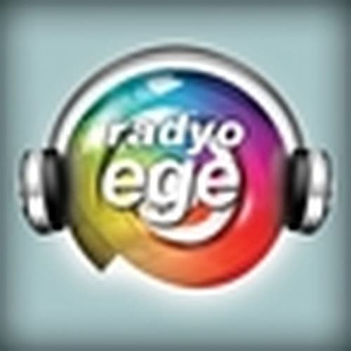 Radyo Ege 92.7 FM