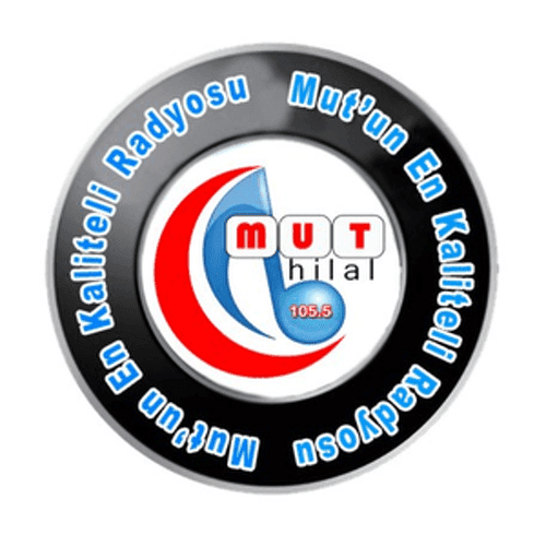 Radyo Hilal 105.5 FM