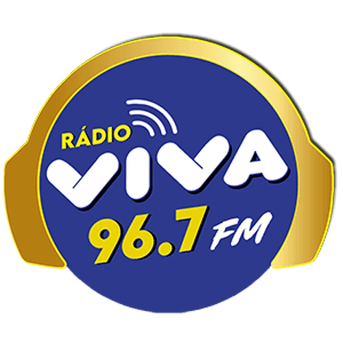 Viva 96.7 96.7 FM