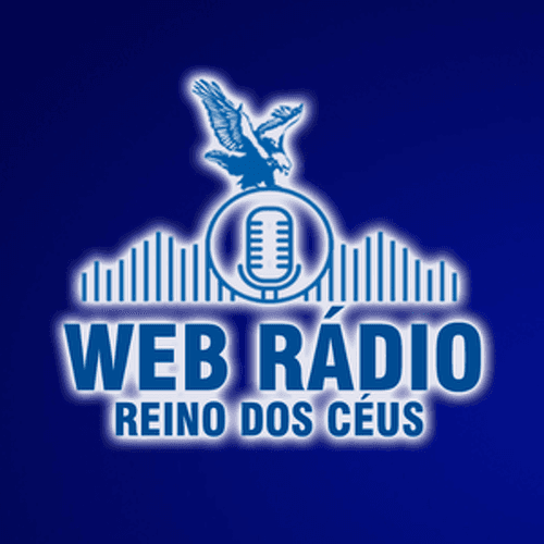Web Rádio Reino dos Céus