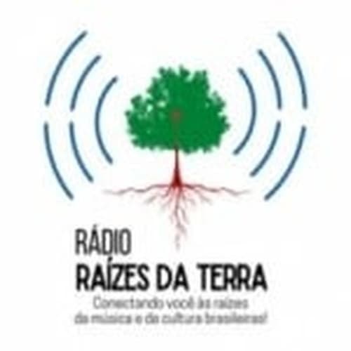 Rádio Raizes da Terra