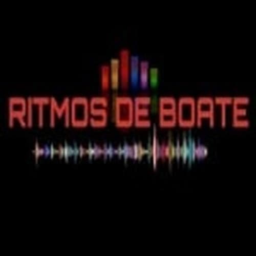 Ritmos de Boate