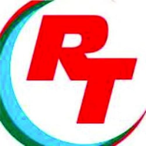 Rádio Transcontinente
