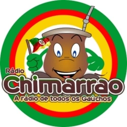 Rádio Chimarrão