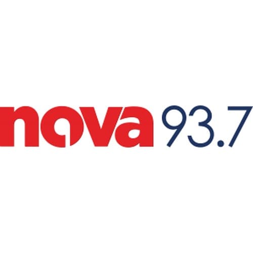 Nova 93.7 FM