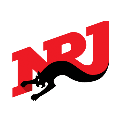 NRJ Suomihitit