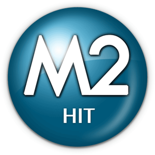 M2 Mix Radio