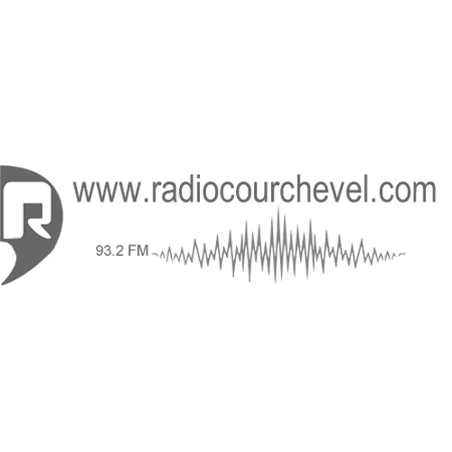 Courchevel Radio