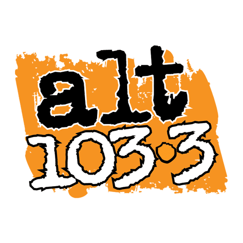 WOLT FM 103.3