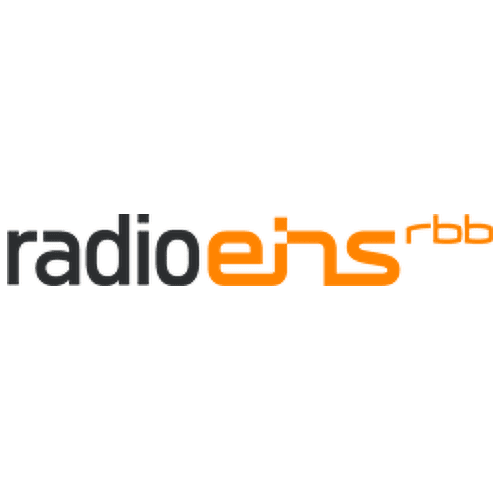 Eins Radio