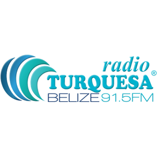 Radio Turquesa Belize 91.5 FM