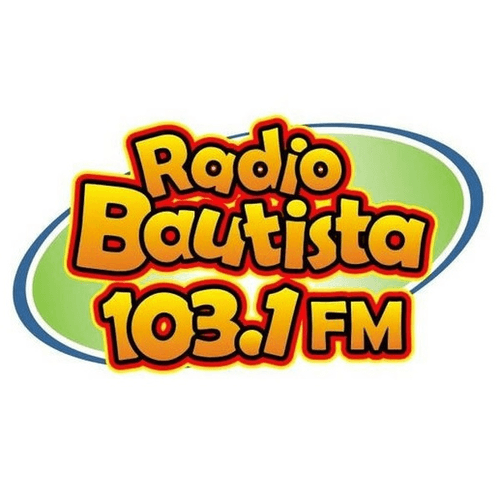 Radio Bautista 103.1 FM