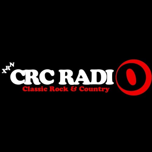 CRC Radio - XRN Australia